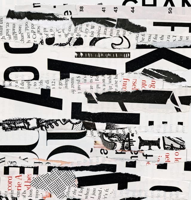 Principles Images