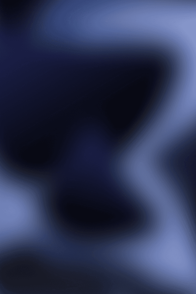 Pro plan background