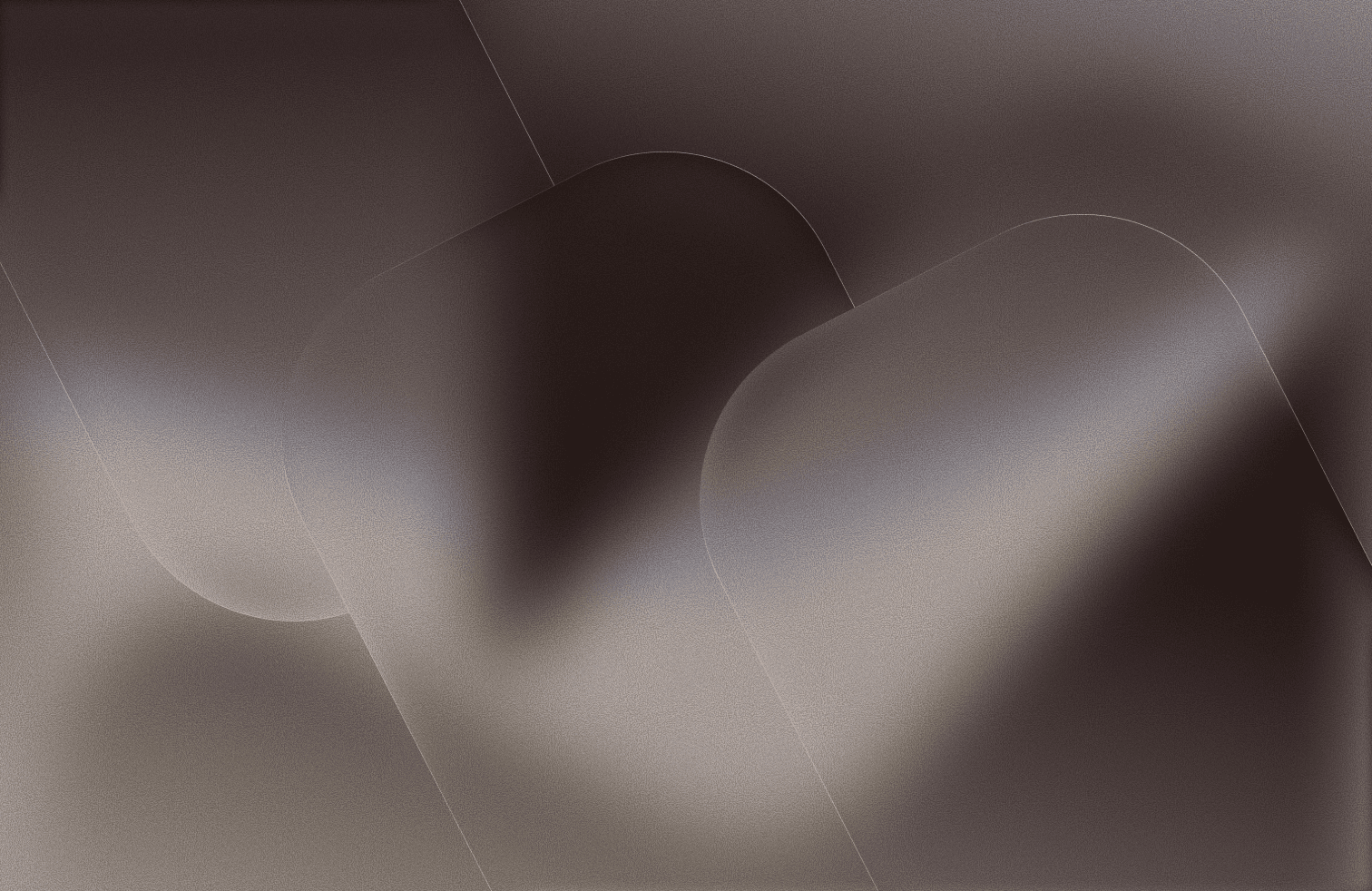 Hero Background Orca