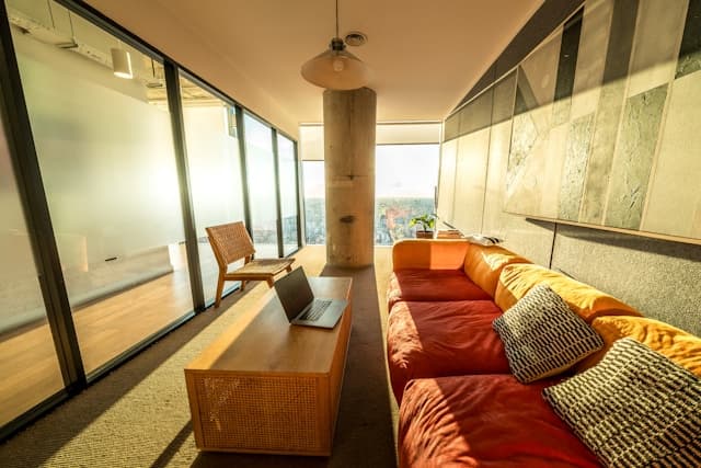 Matthew's story: writing with AI for the first time